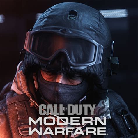 Steam Workshop::Modern Warfare 2019 Content [SWEPS].